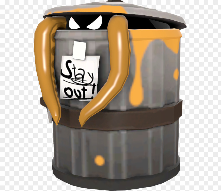 Kettle Tennessee PNG