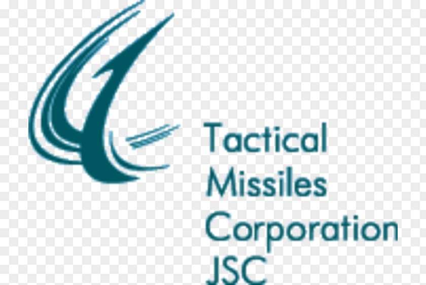 Logo Tactical Missiles Corporation Joint-stock Company PNG