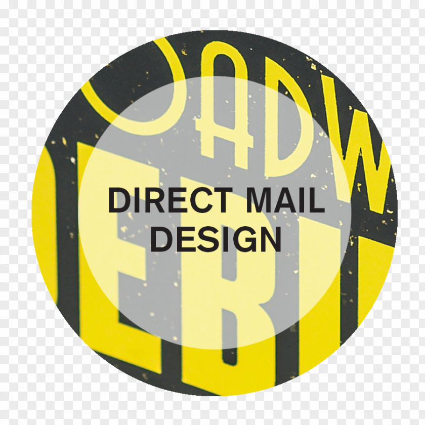 Marketing Direct Advertising Brand PNG