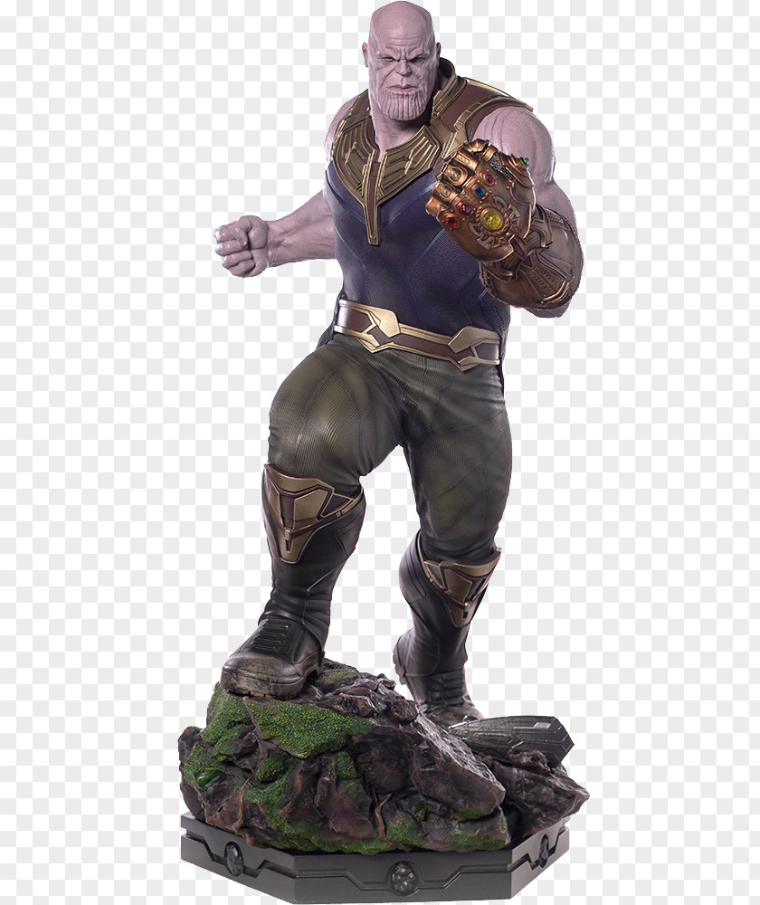 Marvel Captain America Shield Replica Avengers Infinity War Legacy Statue 1/4 Thanos 72 Cm Avengers: Iron Studios BDS Art 1/10 Scale 35cm PNG