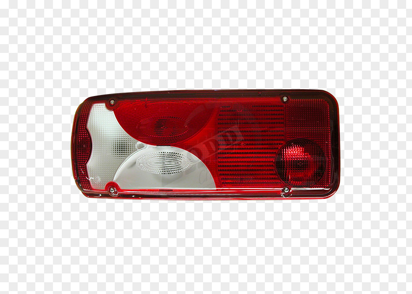 Mercedes Headlamp Mercedes-Benz Sprinter Volkswagen Crafter PNG