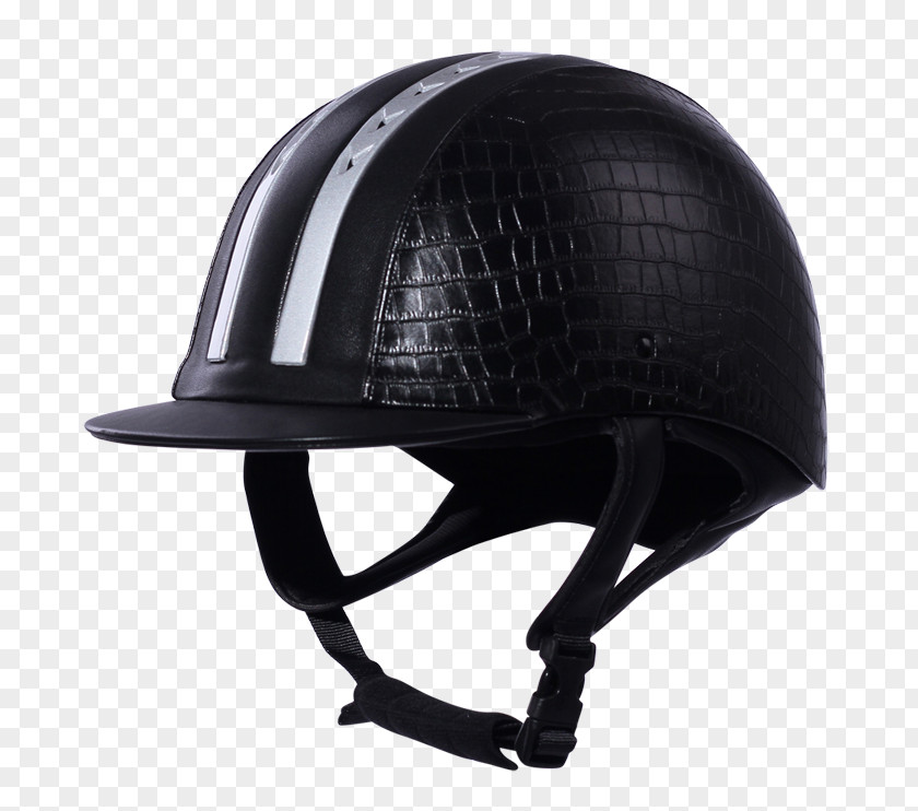 Motorcycle Helmets Equestrian Bicycle Ski & Snowboard PNG