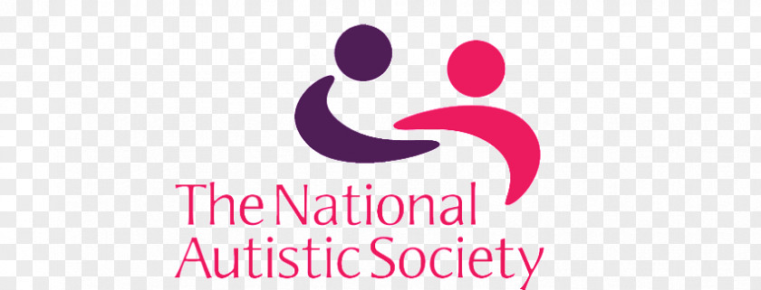 National Autistic Society Autism Charitable Organization Spectrum Disorders Asperger Syndrome PNG