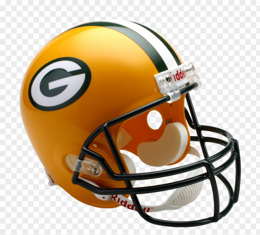 NFL San Francisco 49ers Green Bay Packers Miami Dolphins Pittsburgh Steelers PNG