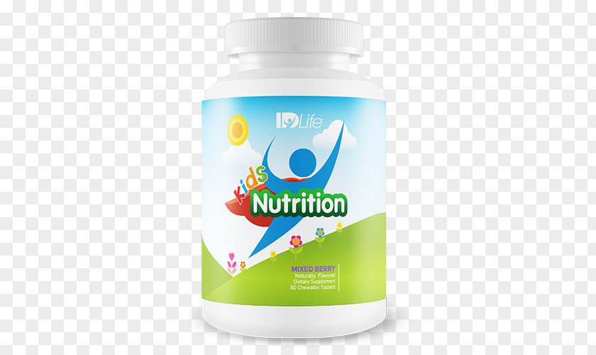 Nutritious And Delicious Dietary Supplement Vitamin Nutrition Child Health PNG