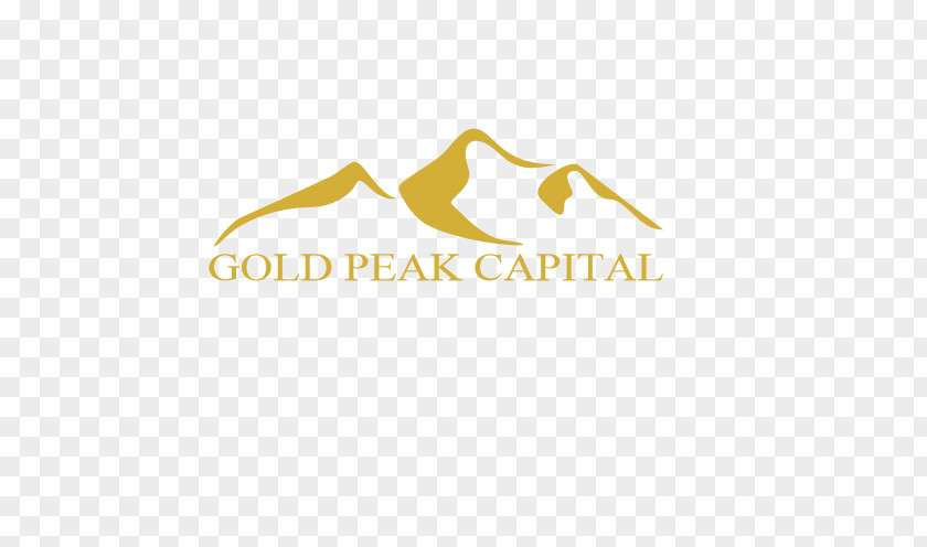 Peak Capital Brothers Termite And Pest Service Kingston Old Johnston Valley Road Brother's & Control PNG