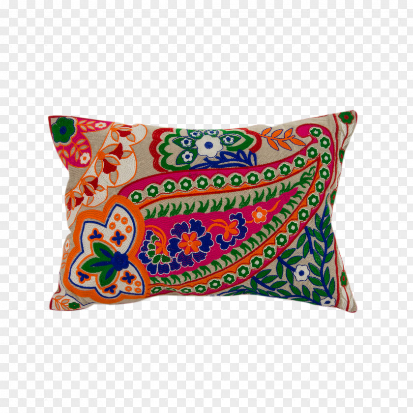 Pillow Cushion Throw Pillows Rectangle PNG