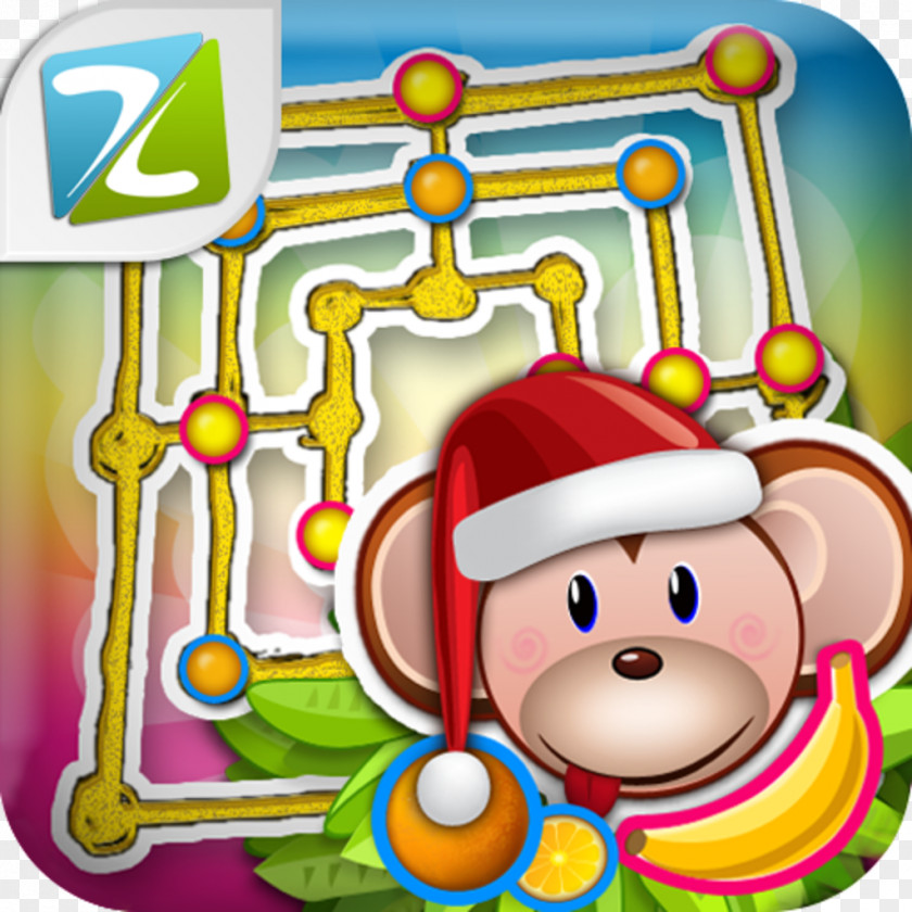 Polly Bubble Tea Maker Game Zappers: Blasting Mania Brain Puzzle Free Mahjong PNG