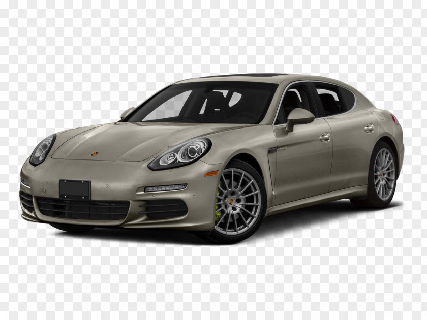 Porsche 2016 Panamera E-Hybrid 2015 911 Cayman PNG