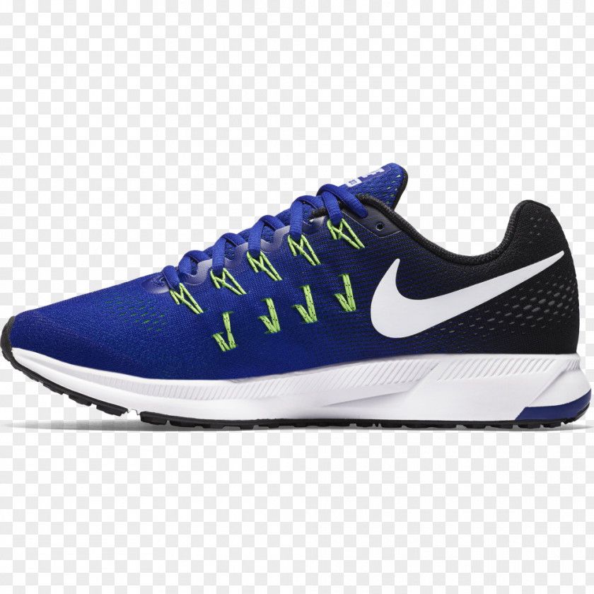 Running Shoes Nike Air Max Sneakers Shoe Flywire PNG
