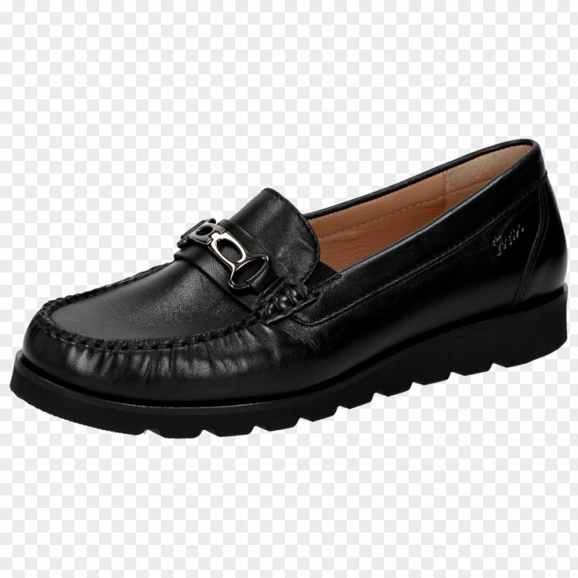 Sandal Slipper Slip-on Shoe Sneakers Clothing PNG