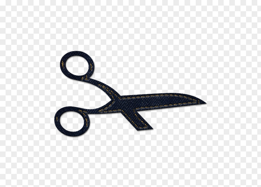 Scissors Clip Art Reference Image PNG