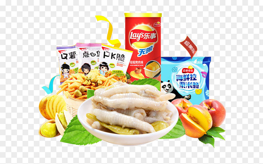 Seafood With Chestnuts And Crispy Rice Junk Food Fast Snack Hamburger PNG