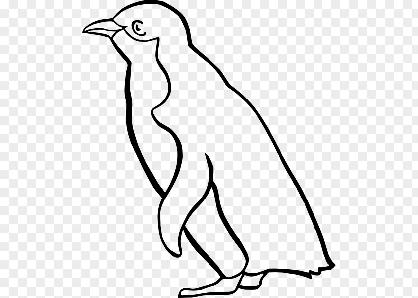 Small Penguin Cliparts King Drawing Emperor Clip Art PNG