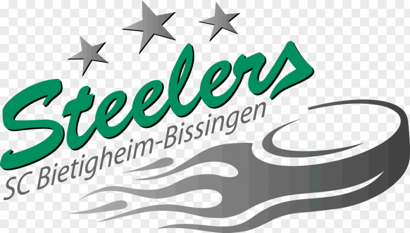 Stewler SC Bietigheim-Bissingen Augsburger Panther ESV Kaufbeuren EV Landshut Ravensburg Towerstars PNG