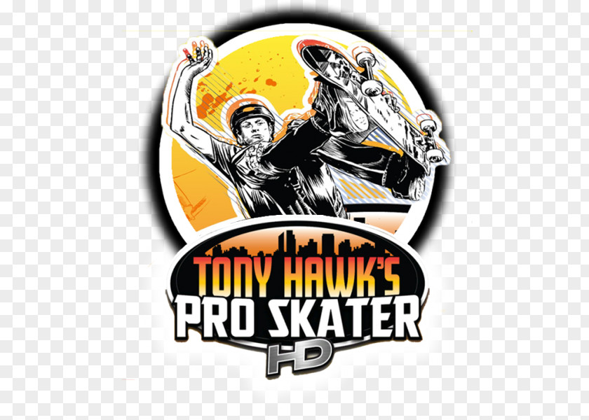 Tony Hawk Professional Skateboarder Hawk's Pro Skater 3 HD TimeSplitters 2 PlayStation Android PNG