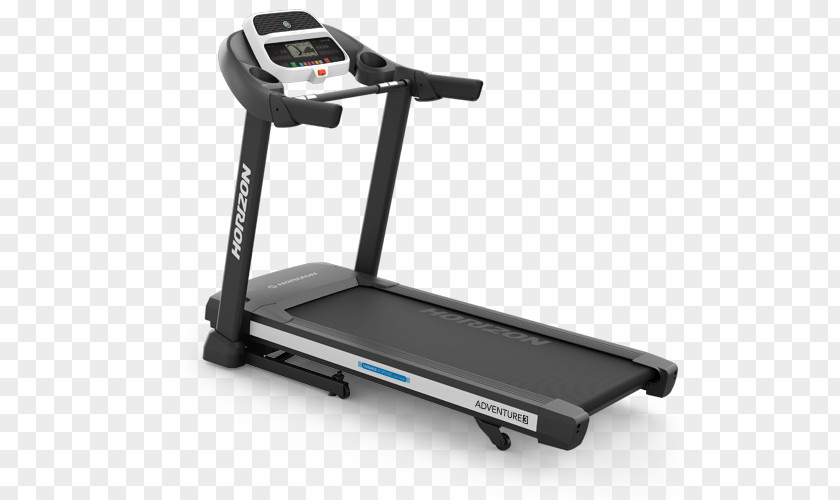 Treadmill Workout Goals Exercise Equipment Physical Fitness Centre Elliptical Trainers PNG