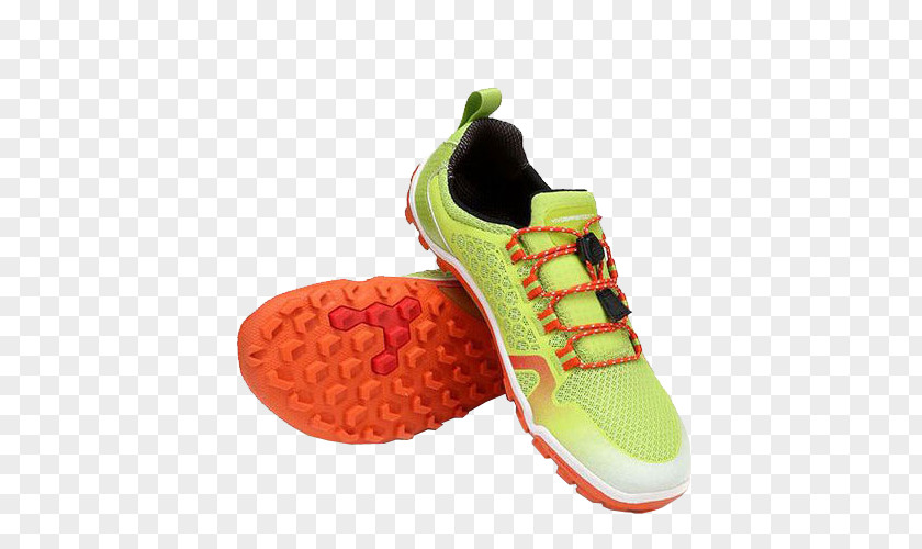 VIVOBAREFOOT Solipsism Barefoot Outdoor Trail Running Shoes Vivobarefoot Shoe Sneakers Salomon Group PNG
