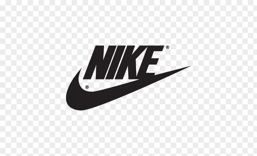 Adidas Logo Cliparts Nike Free Swoosh PNG