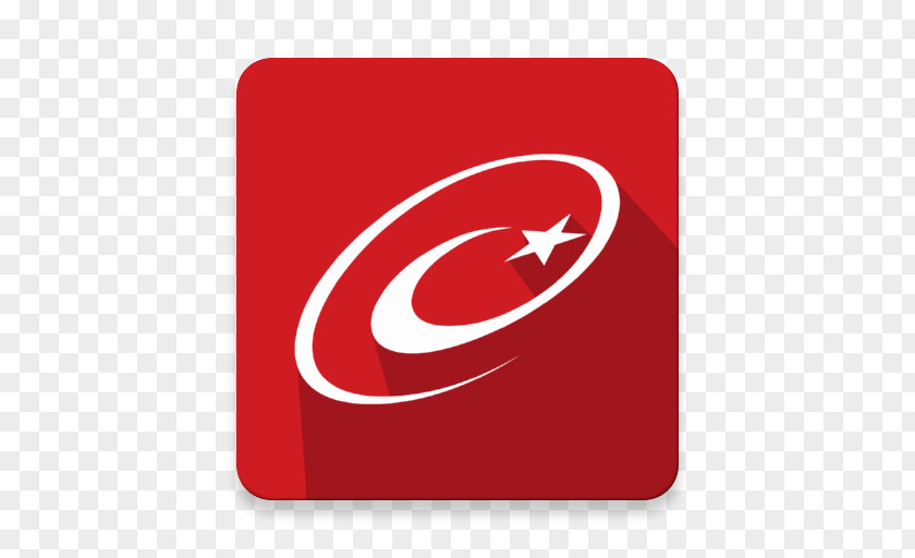 Android Drop Off E-Government Turkey PNG