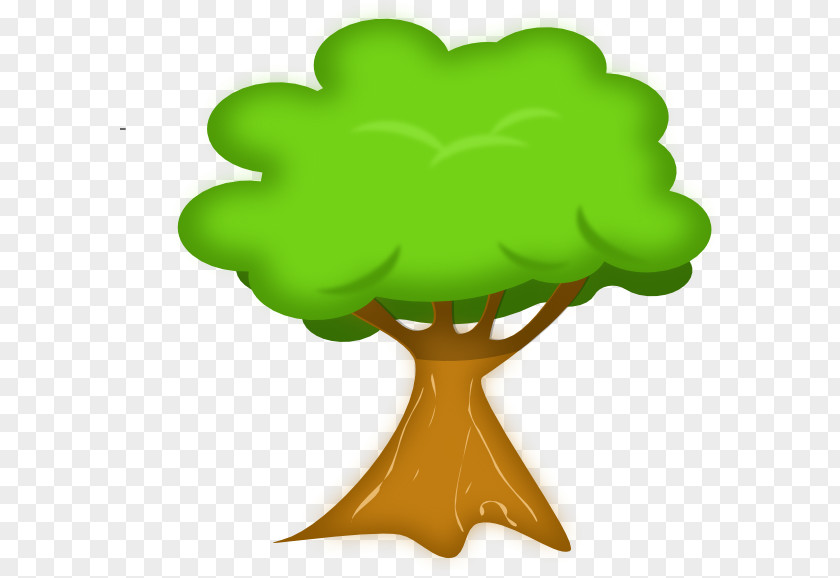 Animated Tree Pictures Free Content Download Clip Art PNG