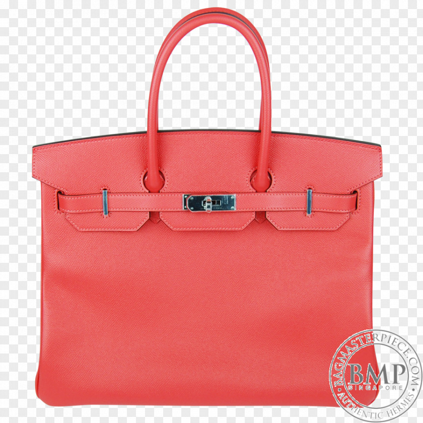 Bag Tote Hermès Handbag Baggage PNG