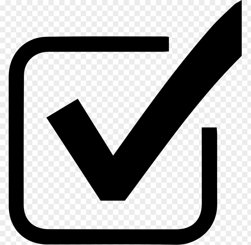 Ballot Voting Candidate Video Game Computer PNG