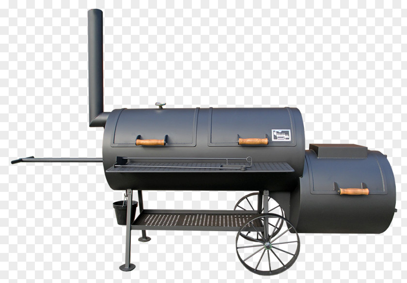 Barbecue Barbecue-Smoker Smoking Grilling Expert Grill XG17-096-034-11 PNG