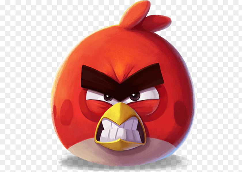 Bird Angry Birds 2 Transformers Bad Piggies PNG