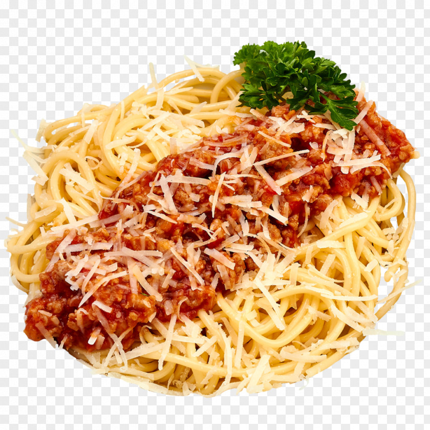 Bolognese Poster Spaghetti Alla Puttanesca Aglio E Olio Chinese Noodles Carbonara Pasta Al Pomodoro PNG