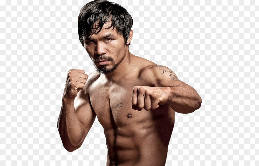 Boxing Floyd Mayweather Jr. Vs. Manny Pacquiao Jessie Vargas Chris Algieri PNG