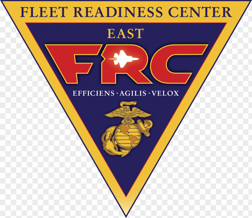 Business FRC East Fleet Readiness Center Southeast Naval Air Systems Command United States Navy PNG