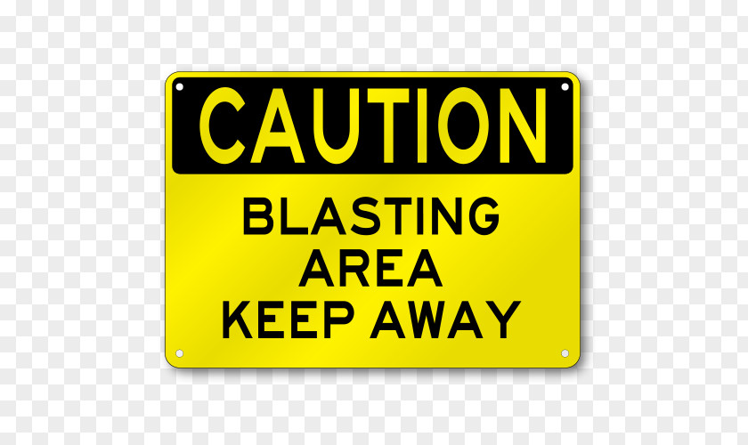 Caution Sign Transparent Signage Safety Street Name Hazard PNG