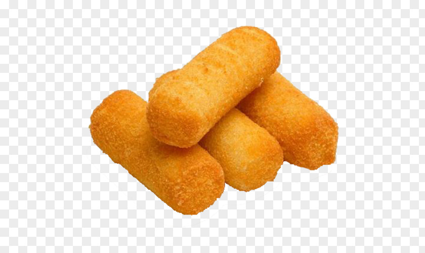 Cheese McDonald's Chicken McNuggets Nugget Rissole Croquette Satay PNG