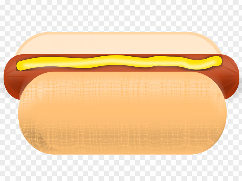 Cheese Sandwich Hot Dog Food PNG