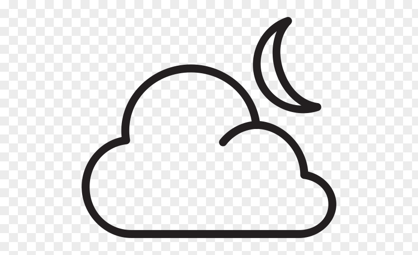 Cloud Weather Forecasting Overcast PNG