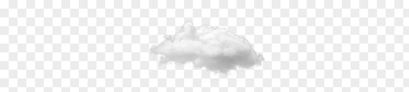 Clouds PNG clipart PNG