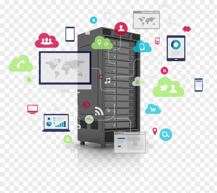 Data Storage Nextcloud Digital Marketing File Sharing Text PNG