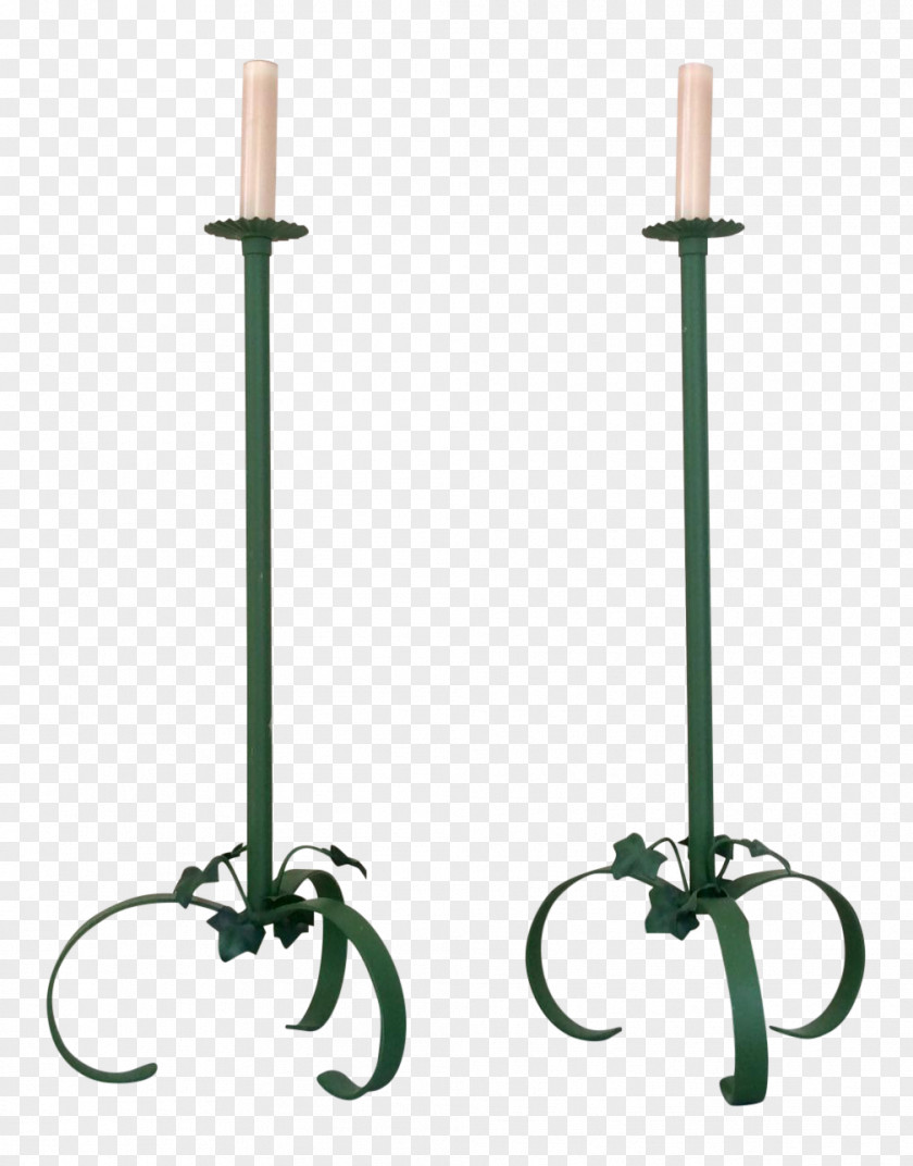 Design Product Candlestick PNG