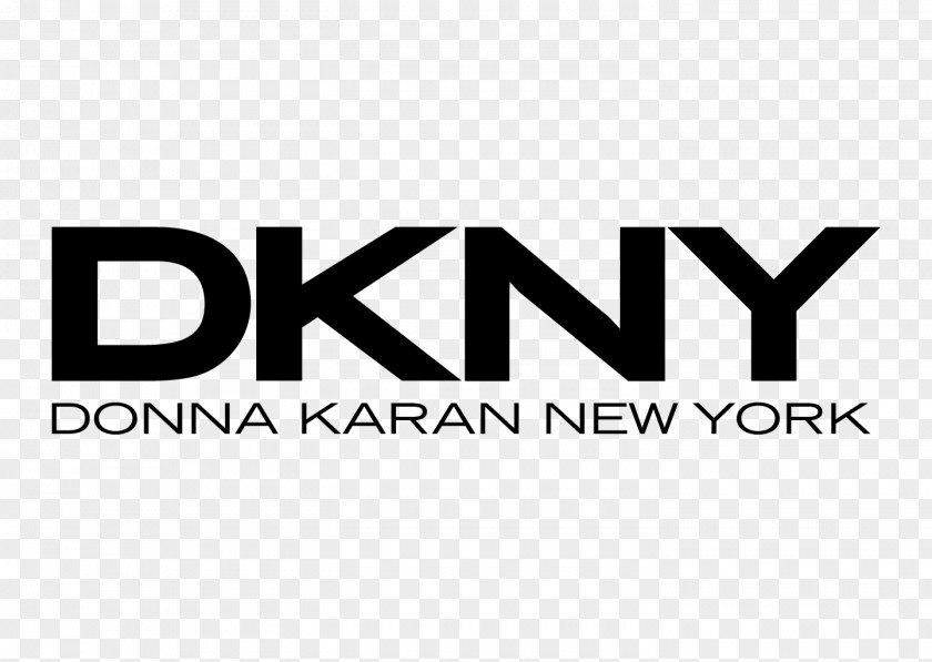 Dkny DKNY Perfume Fashion Design Eau De Toilette PNG