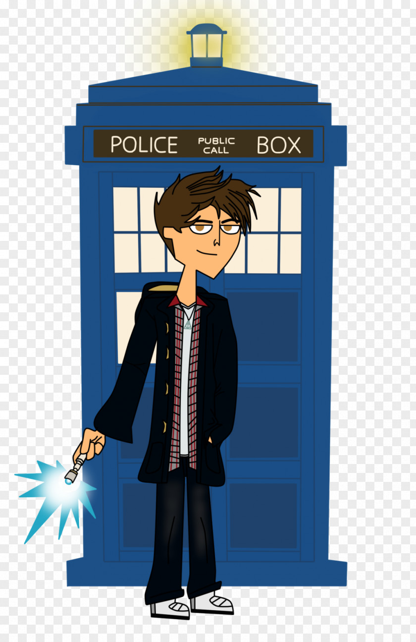 Doctor Eleventh Tenth Eighth Third PNG