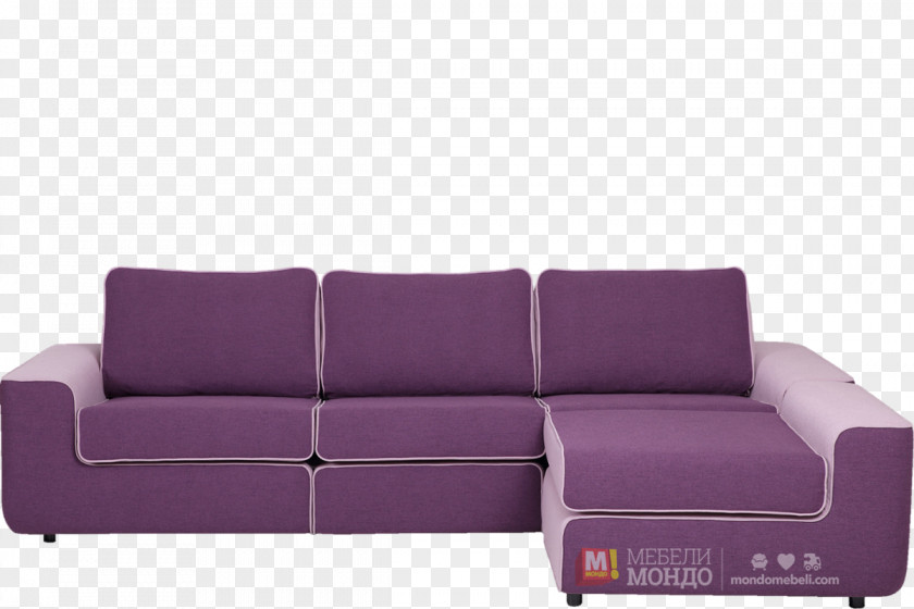 Duet Мебели Ergodesign Couch Furniture М'які меблі Living Room PNG