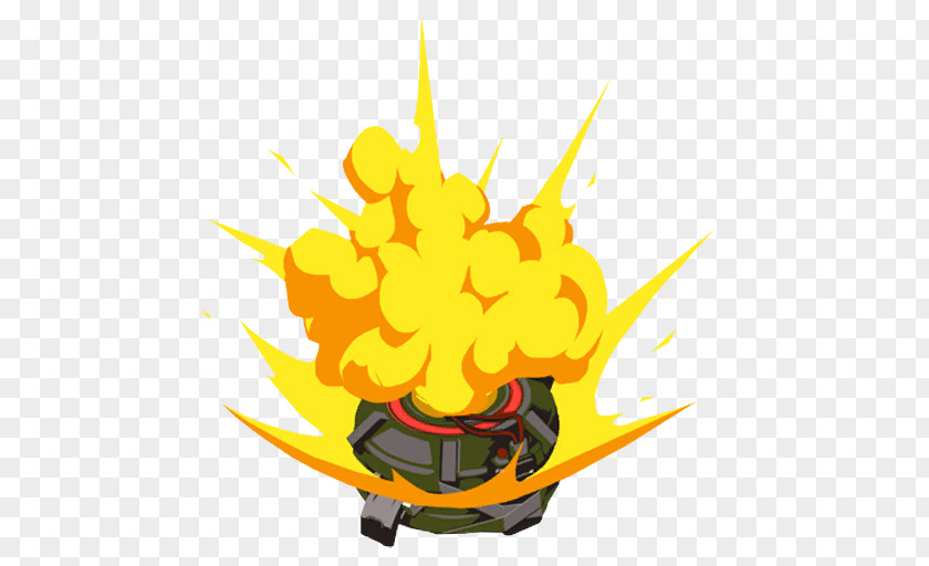 Explosion Cartoon Drawing Clip Art PNG