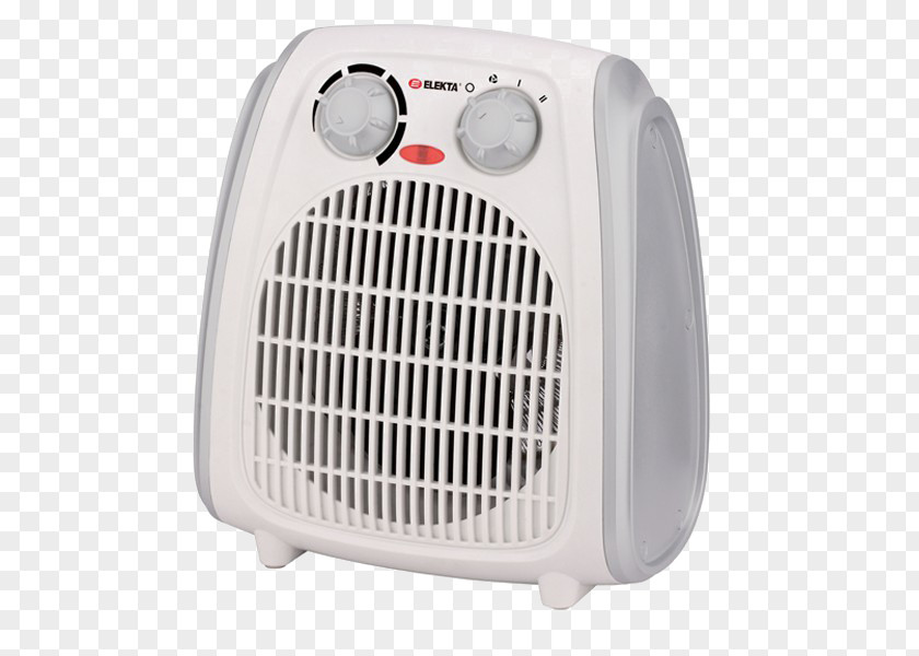 Fan Heater Home Appliance Oil Infrared PNG