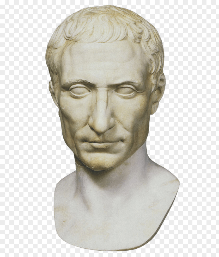 Gaius Gracchus Ancient Rome Roman Empire Republic Gracchi PNG