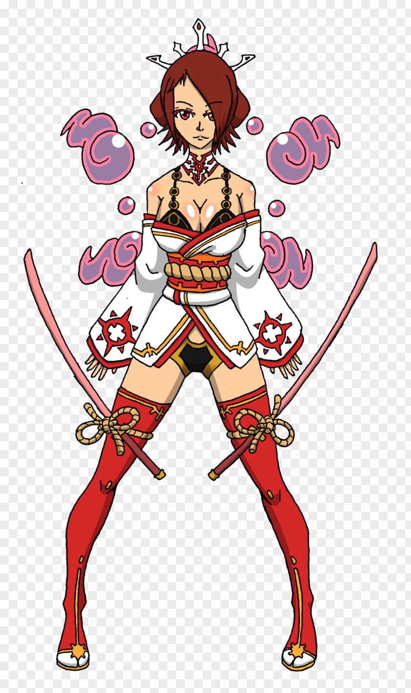 Goddess Of Justice Amaterasu Solar Deity Izanagi Tsukuyomi-no-Mikoto PNG