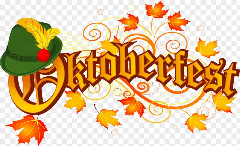 Halloween Events Oktoberfest Celebrations Beer Clip Art Logo PNG