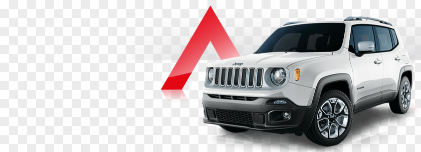 Jeep Renegade 2018 Compass Car 1.6 MJet 120Cv Limited Liberty PNG