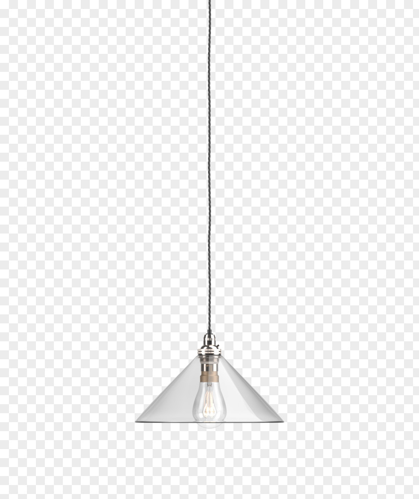 Light Edwardian Era Pendant Architecture Fixture PNG