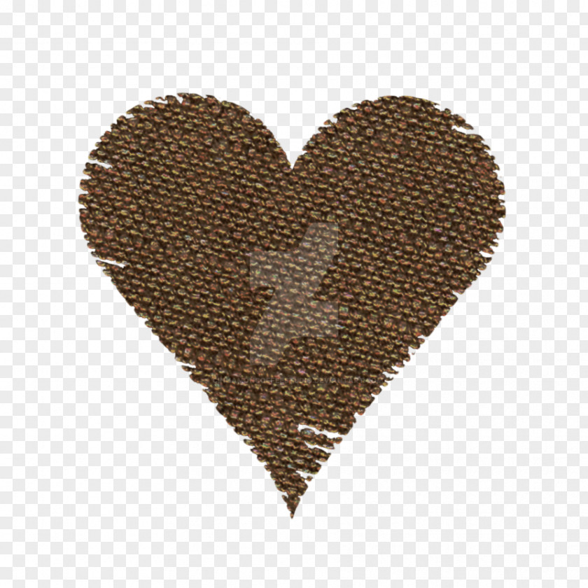 Love Wool Background Heart PNG